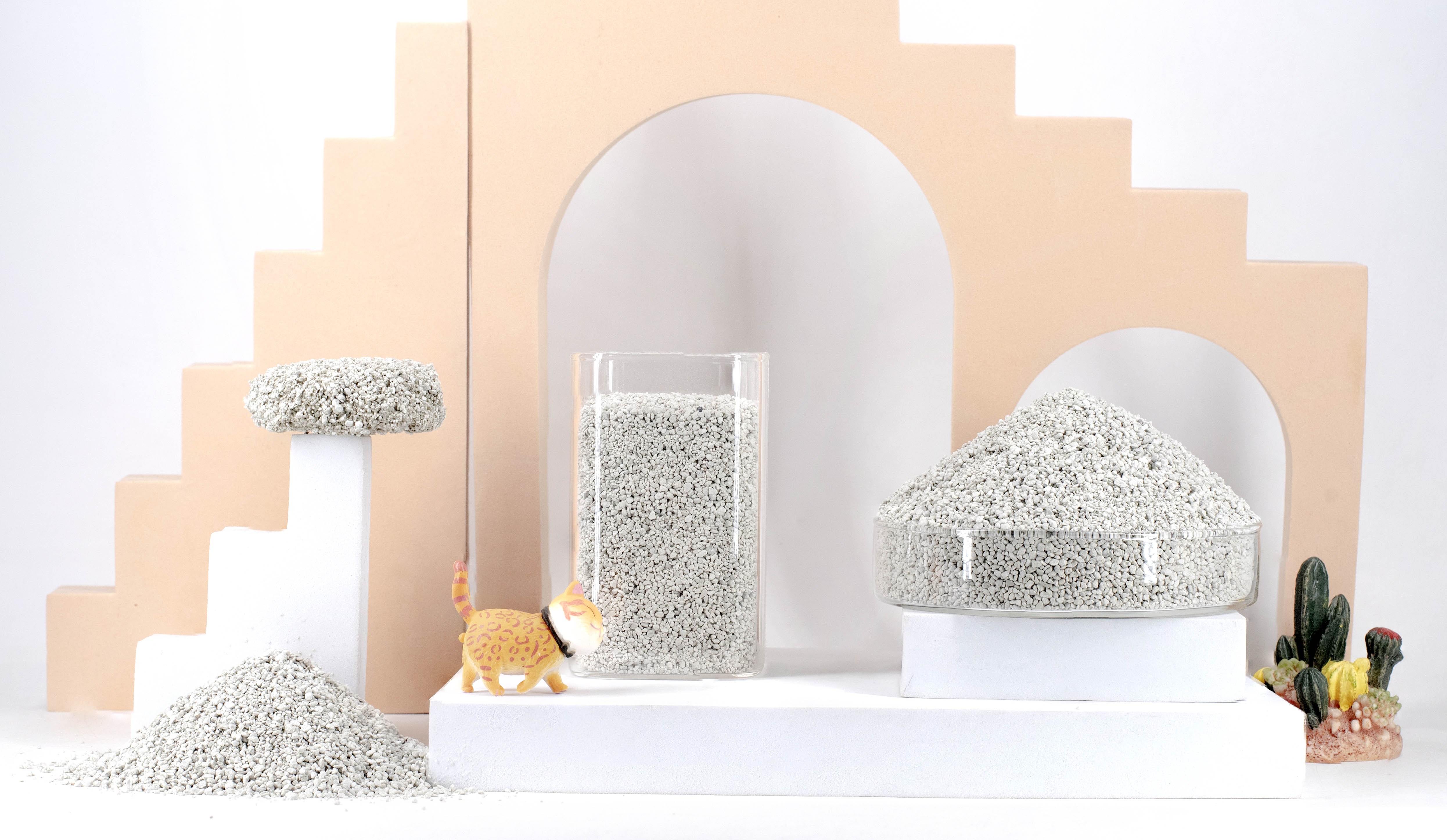 1720229027755780.jpg DSC_9061.jpg